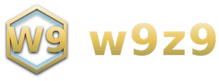 w9z9 logo