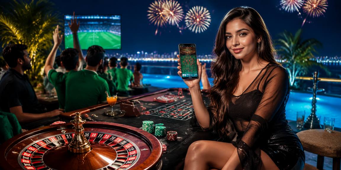 w9z9 w9z9 ক্যাসিনোর টেবিল ও গেম সংগ্রহ