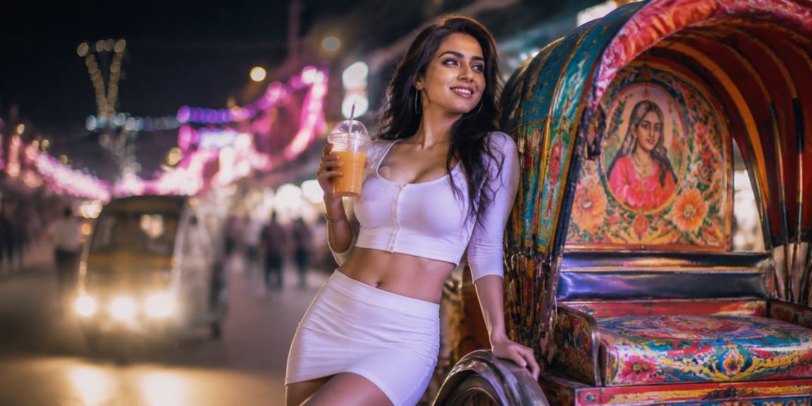 w9z9 আমাদের Casino Holdem টেবিলে কী পাবেন